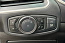 Ford EDGE zdjęcie 25