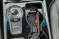 samochód osobowy Ford zdjęcie 27
