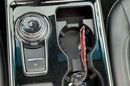 Ford EDGE zdjęcie 27