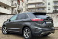 samochód osobowy Ford zdjęcie 3