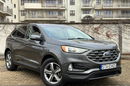 Ford EDGE zdjęcie 4