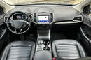 Ford EDGE zdjęcie 6