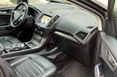 Ford EDGE zdjęcie 7