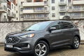samochód osobowy Ford zdjęcie 8
