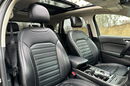 Ford EDGE zdjęcie 9