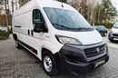 Fiat Ducato zdjęcie 4