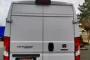 Fiat Ducato zdjęcie 8