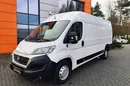 Fiat Ducato zdjęcie 1