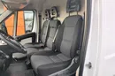 Fiat Ducato zdjęcie 10