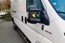 Fiat Ducato zdjęcie 5