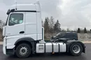 Mercedes ACTROS MP5 prokontraktowy zdjęcie 45