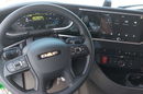 DAF XFC480 FAD zdjęcie 14
