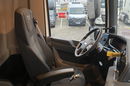 DAF XFC480 FAD zdjęcie 17