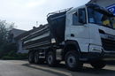 DAF XFC480 FAD zdjęcie 3