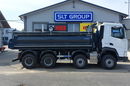 DAF XFC480 FAD zdjęcie 4