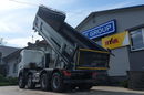 DAF XFC480 FAD zdjęcie 5