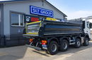 DAF XFC480 FAD zdjęcie 6