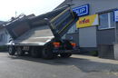 DAF XFC480 FAD zdjęcie 7