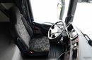 Scania R 500 / RETARDER / OPONY 100% / PO KONTRAKCIE SERWISOWYM  zdjęcie 28