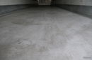 SCHMITZ CHŁODNIA / MULTI TEMPERATURA / DOPPELSTOCK/ THERMO KING SLX SPECTRUM / BI TEMP / OŚ PODNOSZONA  zdjęcie 21