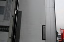 SCHMITZ CHŁODNIA / MULTI TEMPERATURA / DOPPELSTOCK/ THERMO KING SLX SPECTRUM / BI TEMP / OŚ PODNOSZONA  zdjęcie 22
