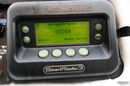 SCHMITZ CHŁODNIA / MULTI TEMPERATURA / DOPPELSTOCK/ THERMO KING SLX SPECTRUM / BI TEMP / OŚ PODNOSZONA  zdjęcie 27