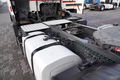 ciągnik siodłowy Volvo zdjęcie 14