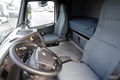 ciągnik siodłowy Volvo zdjęcie 25