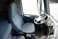 ciągnik siodłowy Volvo zdjęcie 27