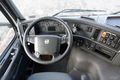 ciągnik siodłowy Volvo zdjęcie 29