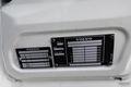 ciągnik siodłowy Volvo zdjęcie 37
