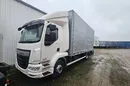 DAF LF 260 zdjęcie 1