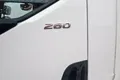 samochód ciężarowy DAF zdjęcie 10