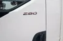 DAF LF 260 zdjęcie 10