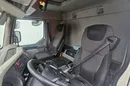 DAF LF 260 zdjęcie 12