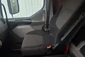 samochód ciężarowy DAF zdjęcie 13