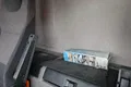 samochód ciężarowy DAF zdjęcie 14