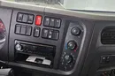 DAF LF 260 zdjęcie 15