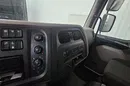 DAF LF 260 zdjęcie 16
