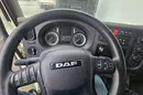 DAF LF 260 zdjęcie 18
