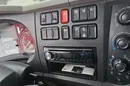 DAF LF 260 zdjęcie 19