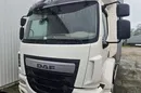 DAF LF 260 zdjęcie 2