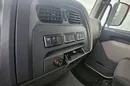 DAF LF 260 zdjęcie 20