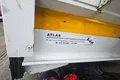 samochód ciężarowy DAF zdjęcie 24