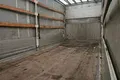 samochód ciężarowy DAF zdjęcie 27