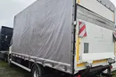 DAF LF 260 zdjęcie 3