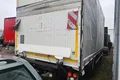 samochód ciężarowy DAF zdjęcie 4