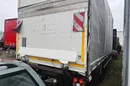 DAF LF 260 zdjęcie 4