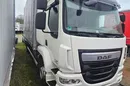 DAF LF 260 zdjęcie 5