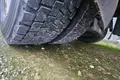 samochód ciężarowy DAF zdjęcie 8